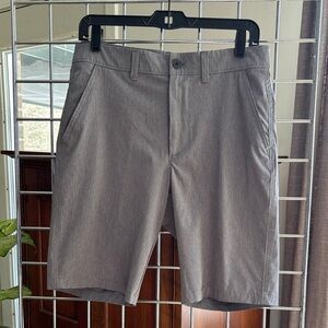 Old Navy Active Men’s Shorts